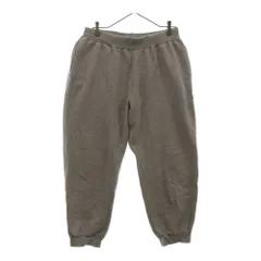 SUNSPEL for Ron Herman スウェットパーカ　パンツセットXL SUNSPEL for Ron Herman New Sweat Collection 10.1(Sat