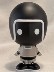 BANDAI SPIRITS 이치 반 쿠지 킨 고키만 완벽 초인 시조편 D상 워즈맨 SOFVIC 츄