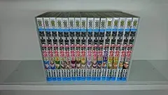 【中古】【非常に良い】聖闘士星矢THE LOST CANVAS 冥王神話 外伝 全16巻コミックセット (少年チャンピオン・コミックス)