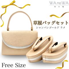 Item thumbnail for item dda23360-f8ba-4b9d-a187-d5942b8eb973