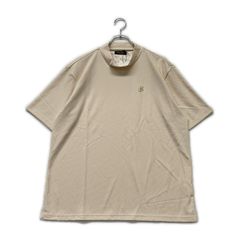 【未使用】　Heal Creek スカート　42 楽天市場】【50％OFF】Heal Creek ロゴJQスカート スカート