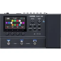 2025年最新】boss ad-8の人気アイテム - メルカリ