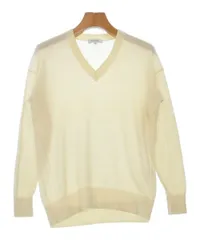 PLST ニット・セーター レディース 【古着】【中古】【送料無料】