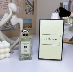 JO MALONE Basil Neroli Cologne ジョーマローン 香水 バジル ＆ ネロリ コロン 100ml