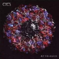2026年最新】myth & roidグッズの人気アイテム - メルカリ