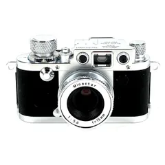 2023年最新】sharan leica iiifの人気アイテム - メルカリ