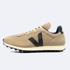 【新品・正規品】 VEJA（ヴェジャ ）RIO BRANCO RIPSTOP RB0103000B DUNE_BLACK