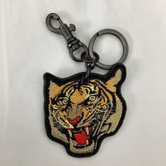 Polo Ralph Lauren☆キーホルダー