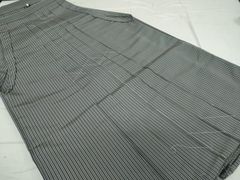 Item thumbnail for item c921a52d-11fe-40e6-b103-3c0affb06e14