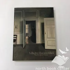 2025年最新】ハマスホイの人気アイテム - メルカリ