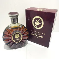 再再値下げ！REMY MARTIN ナポレオン コニャック　箱ナシ 再再値下げ！REMY MARTIN ナポレオン コニャック 箱ナシ ブランデー