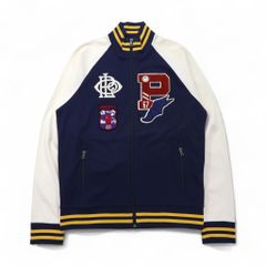 KENZO デニム　90's ジャケット　Gジャン　北斎タグ　アニマル柄 KENZO(ケンゾー) / 北斎タグ/アーカイブ/虎柄/90s/Gジャン/FREE
