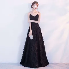 結婚式 パーティードレスブライズメイド ドレス 花嫁 フォーマル ドレス 演奏会ドレス お誕生日 披露宴 卒業式 お呼ばれ 二次会 ワンピース ドレス 二次会hunsha13