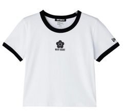 BLACKPINK/村上隆コラボTシャツ新品未使用品 - メルカリ