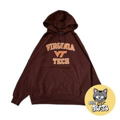 90s 古着 チャンピオン パーカー カレッジ系 オーバーサイズ XL