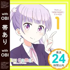 竹尾　タケオ　TAKEO ペーパーサンプル　紙見本セット　53冊 2025年最新】竹尾 サンプルの人気アイテム - メルカリ