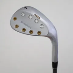 アクシクゴルフ Z1 TOUR-SPEC 56° アクシスゴルフ z1 tour spec 56 ウェッジ-通販クーポン