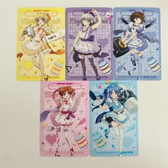 【超メルカリ市限定価格‼️】魔法少女リリカルなのは フェイト グッズ まとめ売り 新品】魔法少女 リリカルなのは フェイト メタルブックマーカー