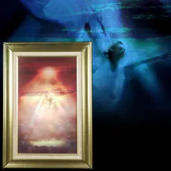 アート用ライト 絵画 照明 アールグラージュ ART GRAGE ※照明のみ アート用ライト 絵画 照明 アールグラージュ ART GRAGE ※照明