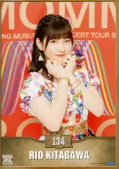 2026年最新】北川莉央 ピンポスの人気アイテム - メルカリ