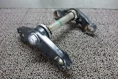 ホンダCBR−400R／500Rエアロディフレクター✦Acrypoint製 ホンダCBR−400R／500Rエアロディフレクター✦Acrypoint製