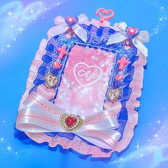 ♡オーダー品⌇専用出品໒꒱· ﾟ〔No.A20〕