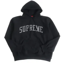 2026年最新】supreme 23ss パーカーの人気アイテム - メルカリ