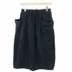 2025年最新】PAL'LAS PALACE レディース ロングスカートの人気