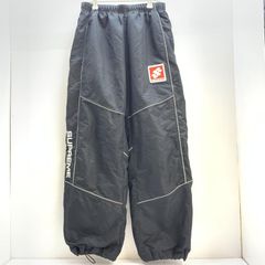【中古】開封･箱ｲﾀﾐ)完全変形ｶﾞｰﾗﾝﾄﾞ ﾌｧｸﾄﾘｰｶﾗｰ1/15[91][240091386701] 中古】開封・箱ｲﾀﾐ)完全変形ｶﾞｰﾗﾝﾄﾞ ﾌｧｸﾄﾘｰｶﾗｰ1/15[91