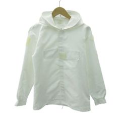 ほぼ未使用 セオリー Admiral Crepe Waist Tab JKT セオリー Theory ジャケット ADMIRAL CREPE LINDRAYIA B （ブラック
