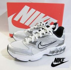 ※木219新品▼ ナイキ NIKE ズーム エア ファイヤー 【 24.5㎝ 】 スニーカー シューズ NIKE Zoom Air Fire