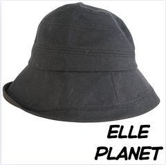 Item thumbnail for item 1a4bf1dc-d55c-41ef-b476-589dfb443d53