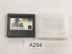 Item thumbnail for item 9b205fc5-1b10-49f5-bf66-fbea651f5f19