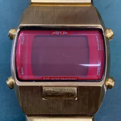 2025年最新】4130ムーブメントの人気アイテム - メルカリ