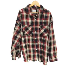 KLH様おまとめ買い DankeSchon 2点