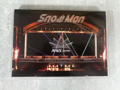 Man 4thアルバム RAYS 特典付き まとめ売り【一部欠品有り】 Amazon.co.jp: snowman rays 初回盤A Snowman スノーマン 4th