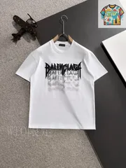 【今日特価】2025 SS High-Quality Item 2025 春夏款高品質アイテム