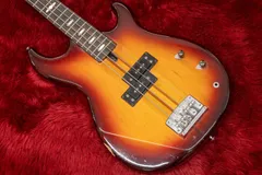 2024年最新】yamaha bb1200の人気アイテム - メルカリ