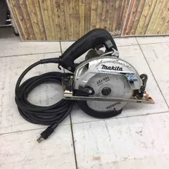 【中古品】 マキタ/makita 電子マルノコ HS6302B 【鴻巣店】のサムネイル