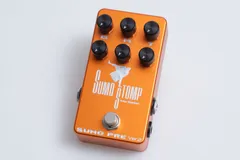 2025年最新】sumo stompの人気アイテム - メルカリ