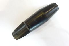 セルマー　テナーサックス用マウスピース　S90　180【服部管楽器】