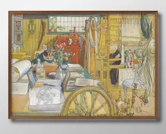 2026年最新】カールラーションの人気アイテム - メルカリ