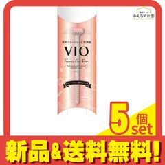 Item thumbnail for item b9201ace-d846-46a0-a4c4-343ad8032940