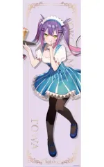 2025年最新】常闇トワ ローソンの人気アイテム - メルカリ