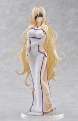 [신품] GOOD SMILE COMPANY 고블린 슬레이어 II POP UP PARADE 검의 처녀 L size [정규품]