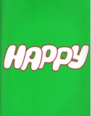 BTS IMAGINE ver. JIN Happy　※トレカ欠品