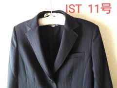 934x IST イスト 古着 テーラードジャケット レディース 11号