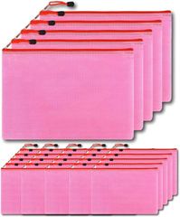 Item thumbnail for item 86124839-e767-4825-93cf-1c4c63cc70c4