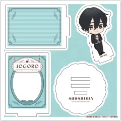 2025年最新】小市民の人気アイテム - メルカリ