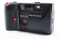 動作確認OK】】PENTAX PC35AF-M date